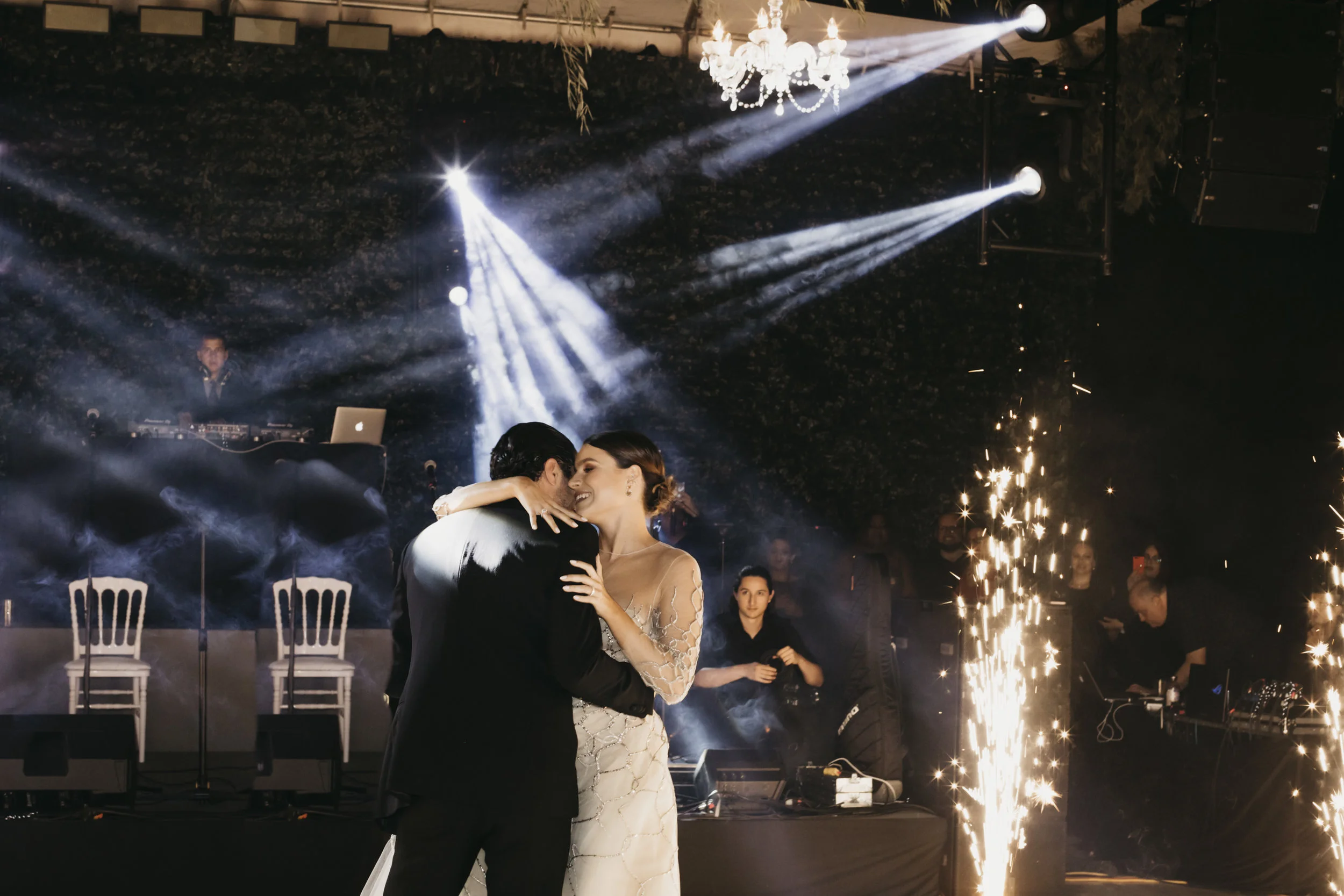 nane_miller_federico_hampl_adriana_rivera_miranda_boda_costa_rica_recepcioÌn_51.jpg