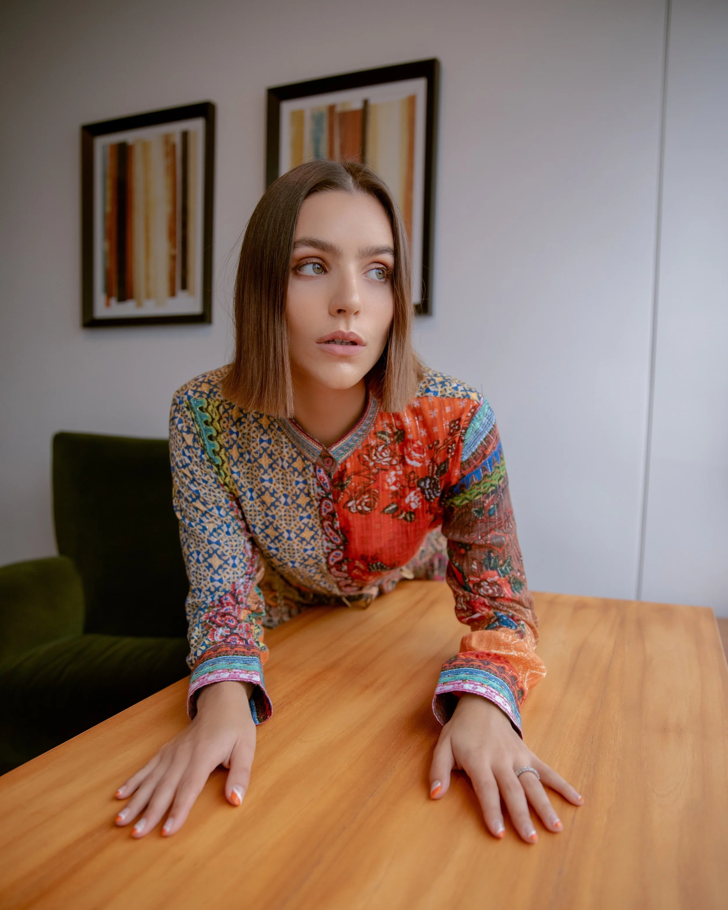 Facetune_13-06-2019-17-21-33.jpeg