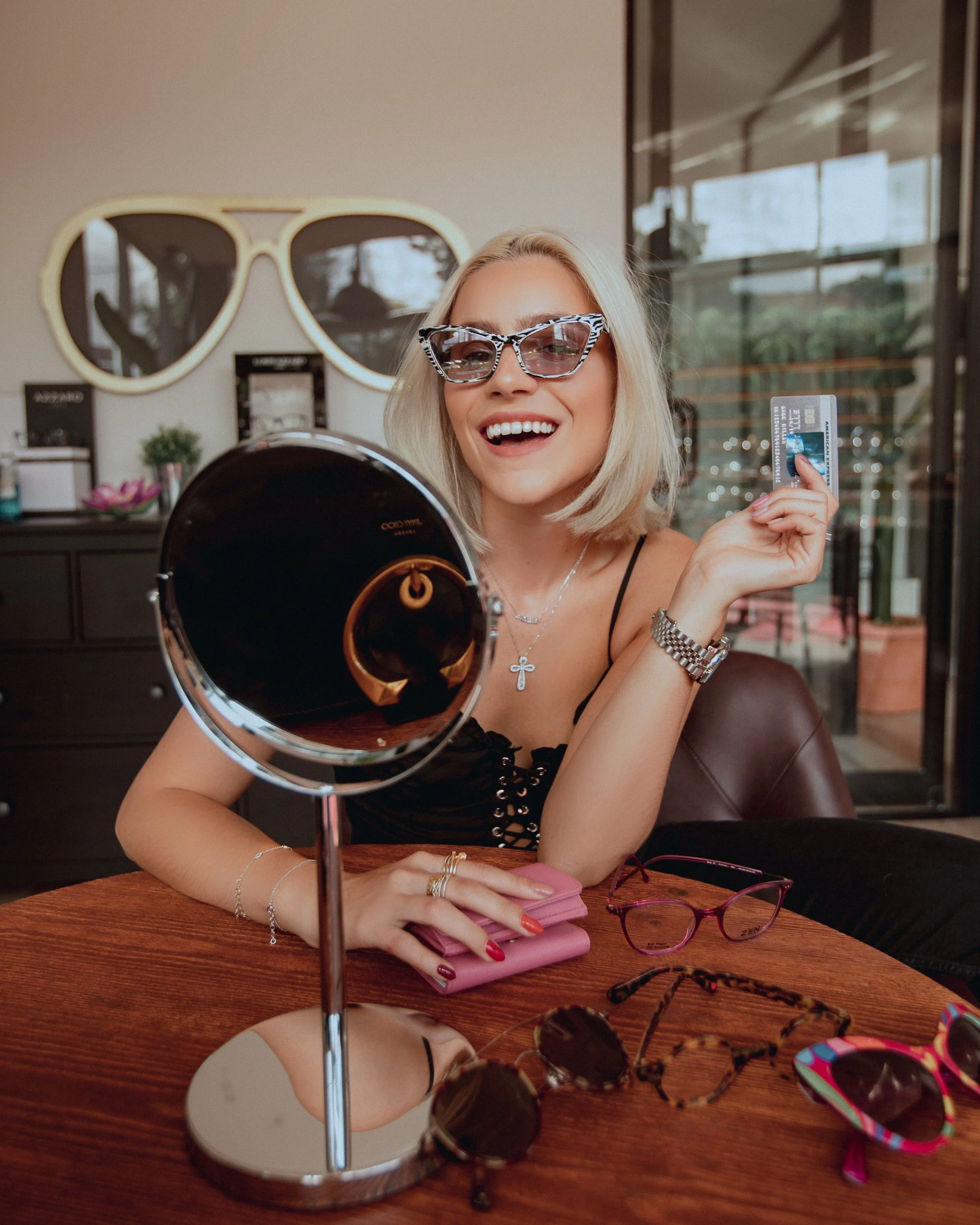 Facetune_23-08-2019-17-36-20.jpeg