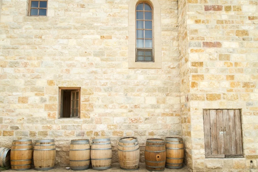 wine-barrells-tours.jpg