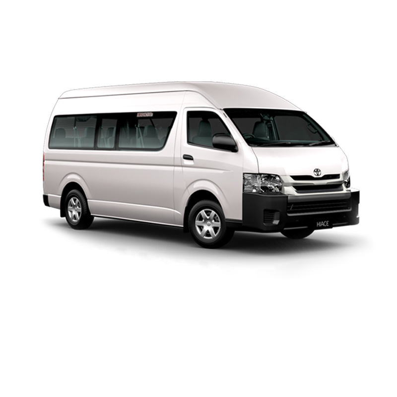 commuter-wine-tour-bus.jpg