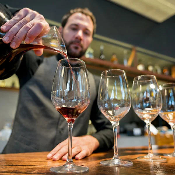 private-small-wine-tour.jpg