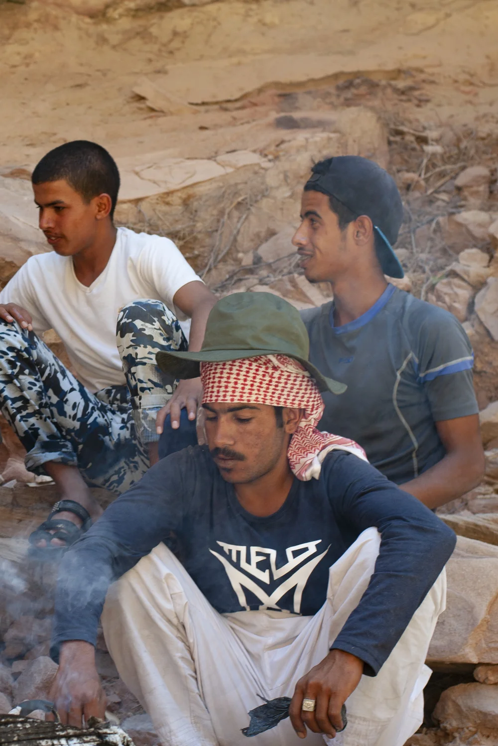 20180719448 copy.JPG