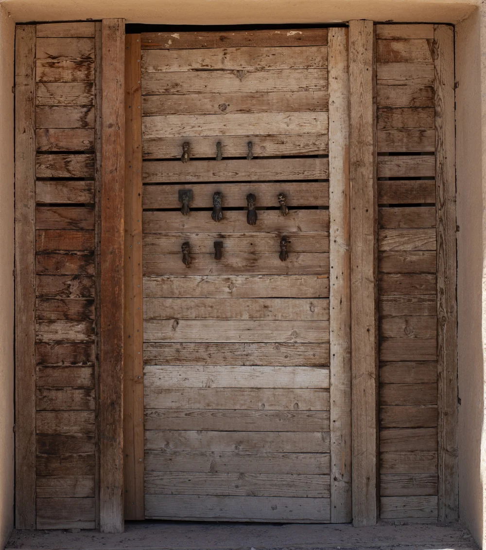 20180719447 copy.JPG