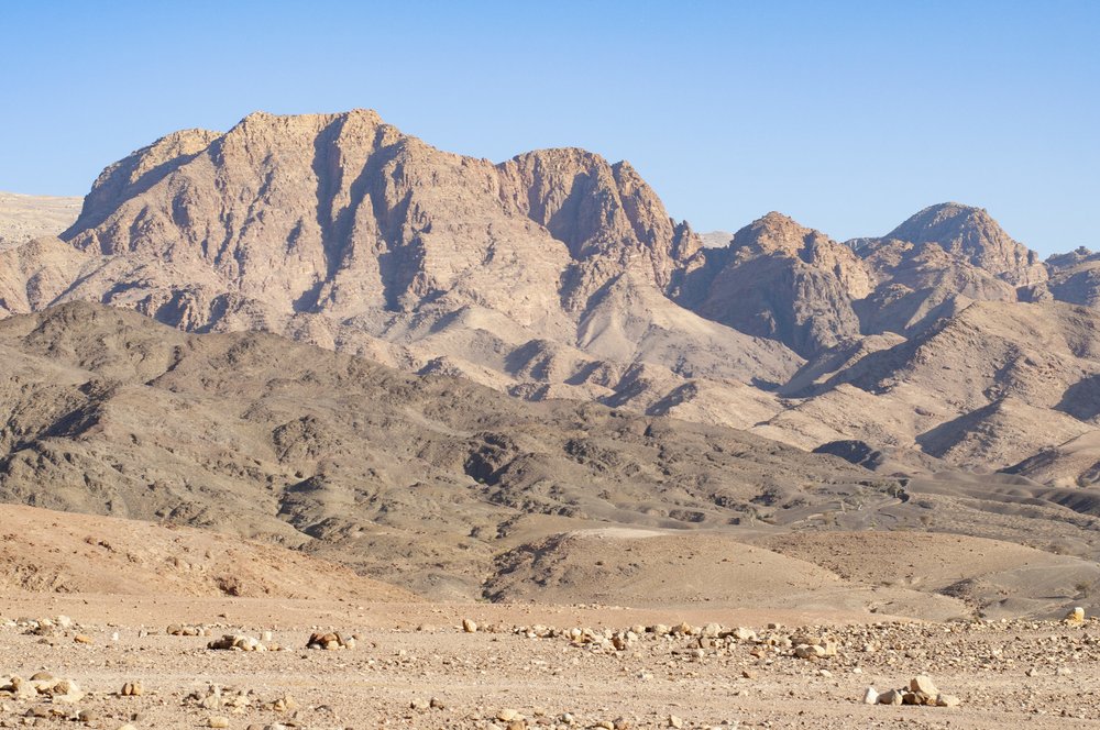 20180719439 copy.JPG