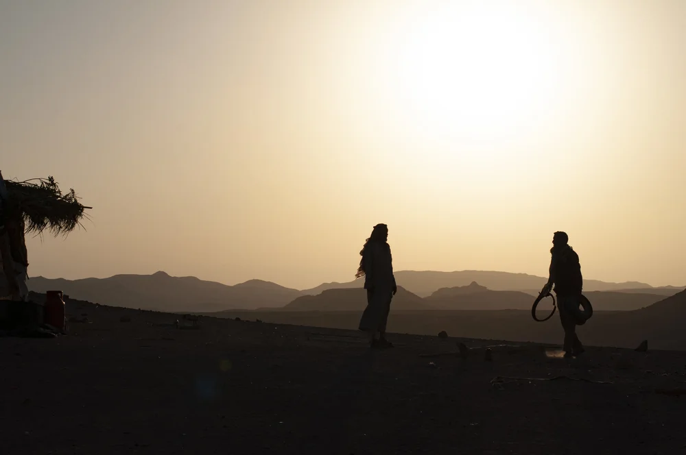 20180718428 copy.JPG