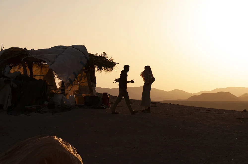 20180718427 copy.JPG