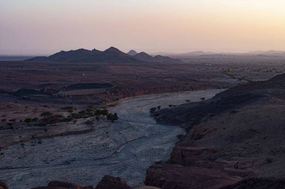 20180718420 copy.JPG