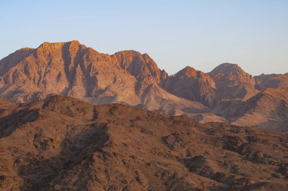 20180718421 copy.JPG