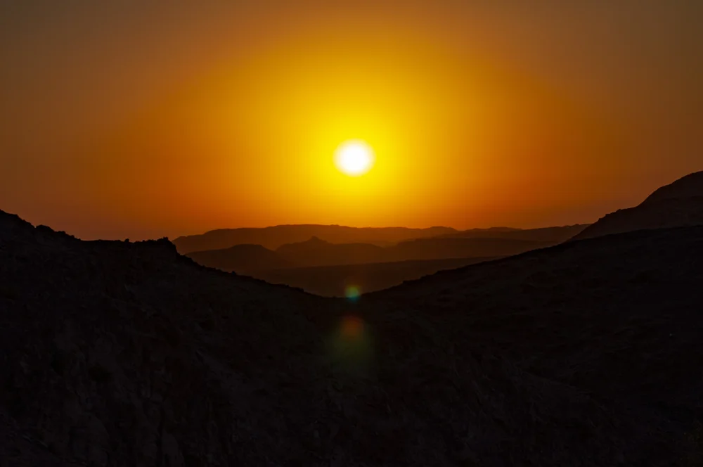 20180718419 copy.JPG