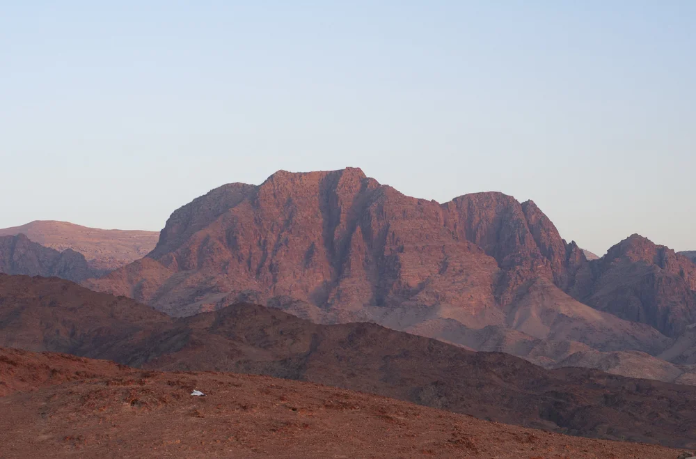 20180718417 copy.JPG