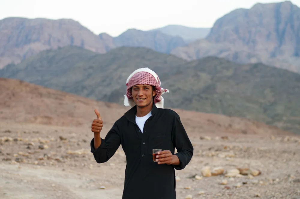 20180718414 copy.JPG