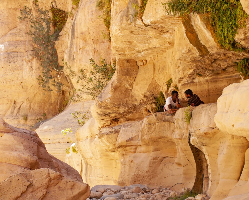 20180718393 copy.JPG