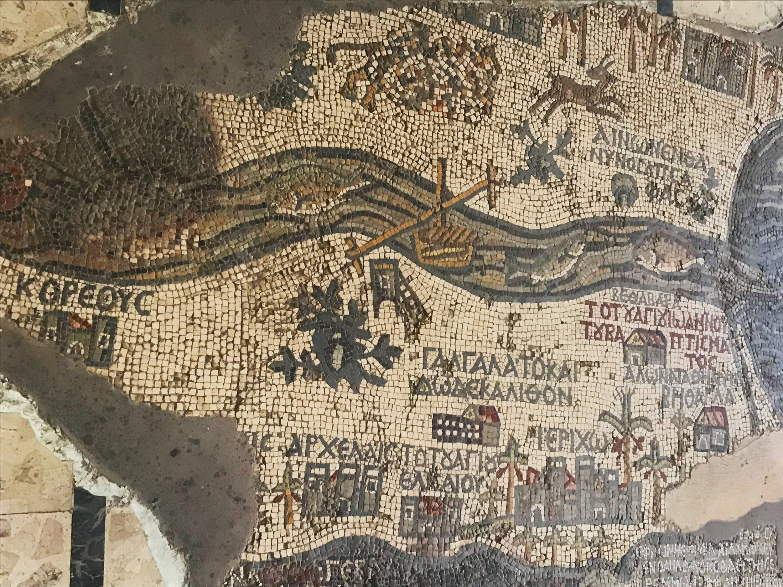 fullerMap.jpg