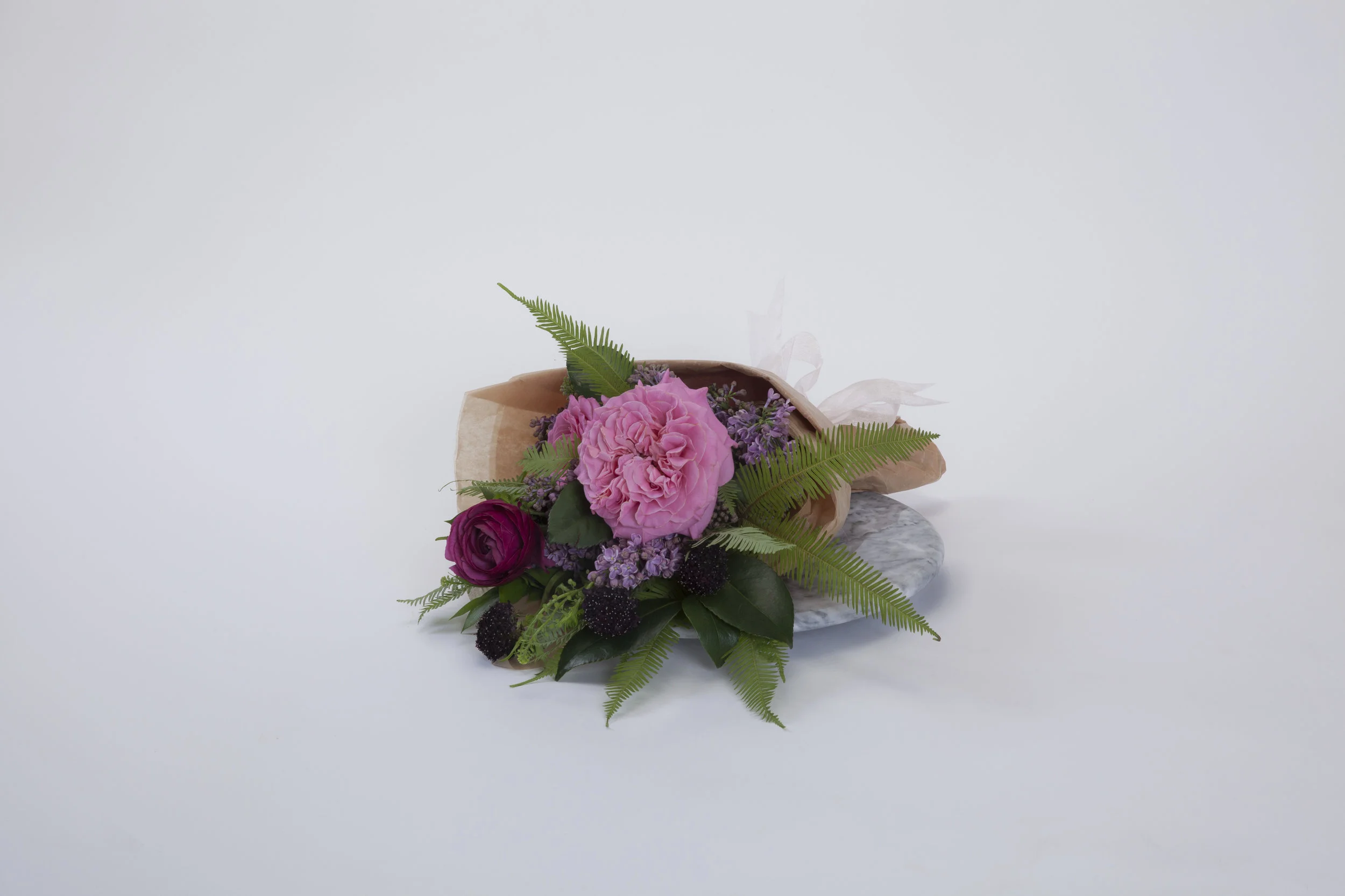 LIV_FLORALLY_MOTHERS_DAY_BOUQUET_1_HI_REZ.jpg