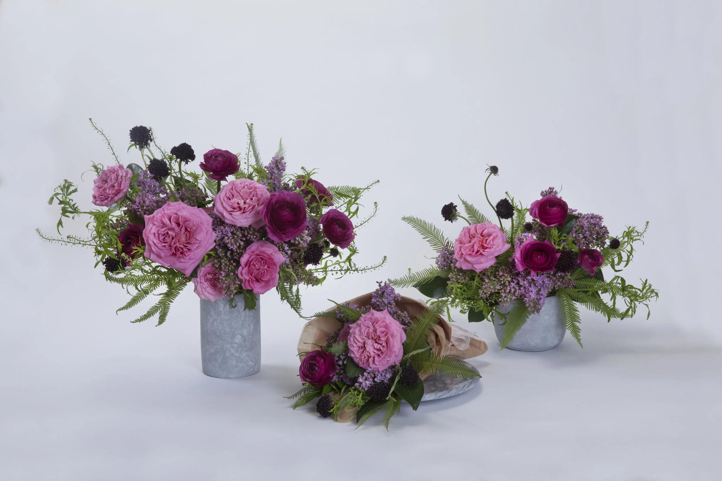 LIV_FLORALLY_MOTHERS_DAY_FULL_SPREAD_HI_REZ.jpg