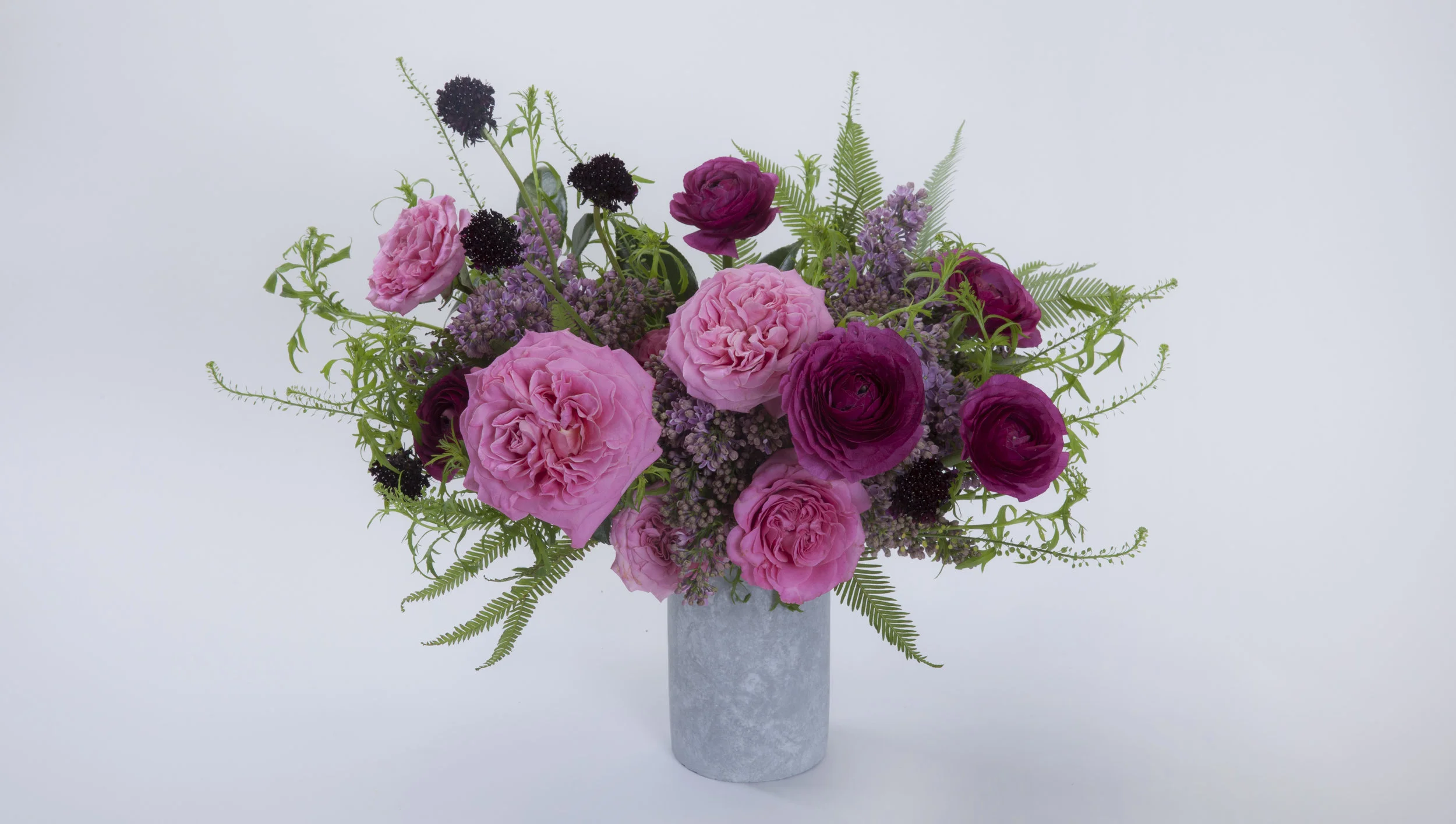 LIV_FLORALLY_MOTHERS_DAY_LARGE_ARRANGEMENT_HI_REZ_ALT.jpg