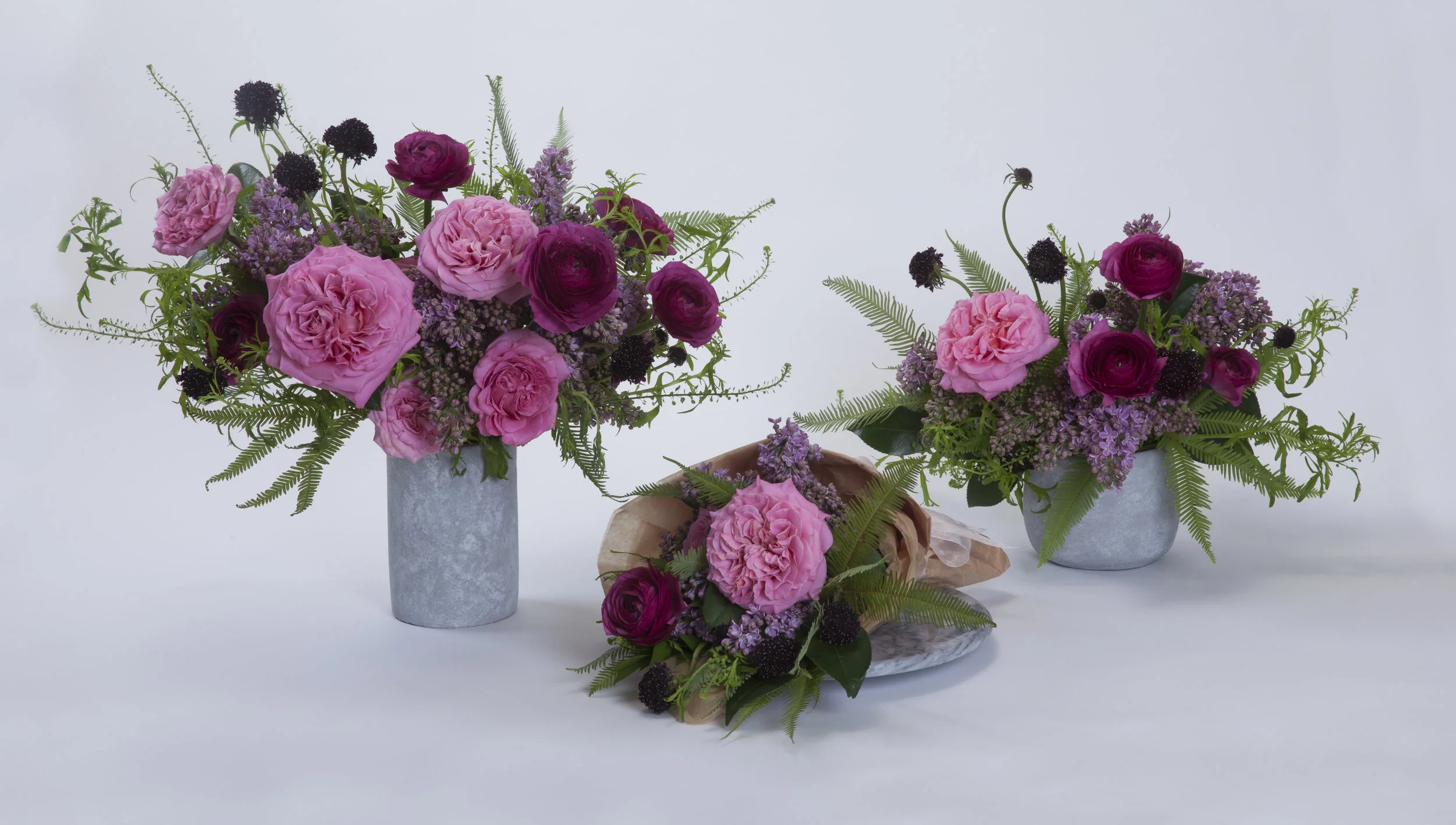 LIV_FLORALLY_MOTHERS_DAY_FULL_SPREAD_HI_REZ_ALT.jpg
