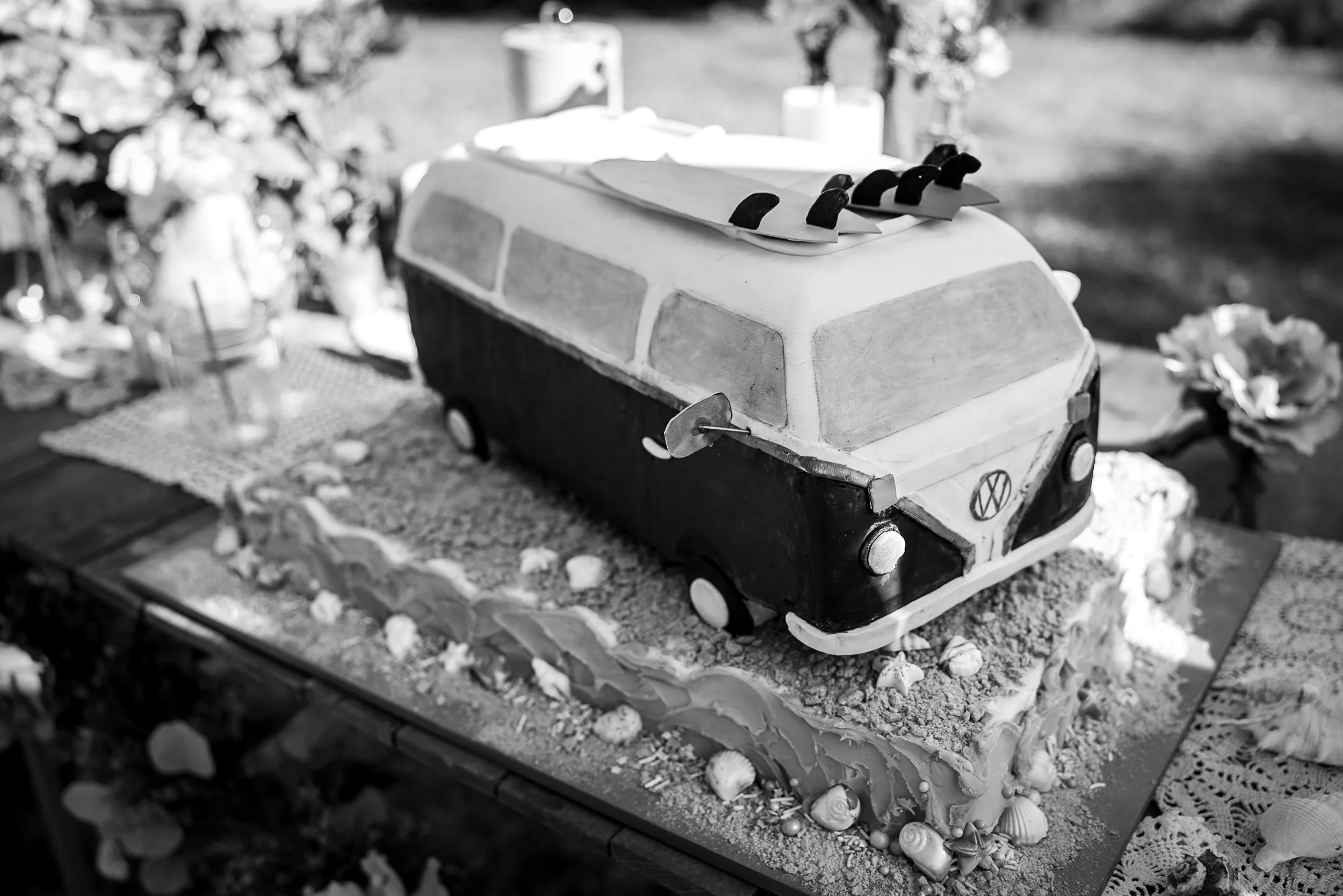 OBX5_510_JLD_121425_0252.jpg
