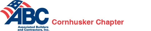 Logo_Cornhusker_Chapter_of_Associated_Builders_and_Contractors_Omaha_Nebraska.jpg