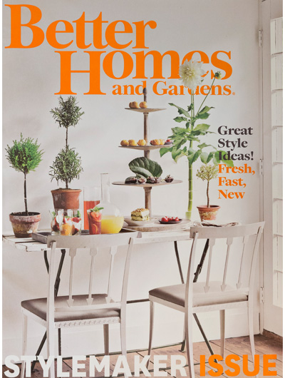 Better-Homes-and-Gardens-Stylemaker-Issue.jpg
