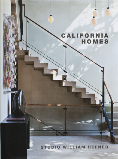 California-Homes-Studio-William-Hefner.jpg
