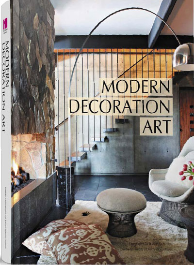 Modern-Decoration-Art---2013.jpg