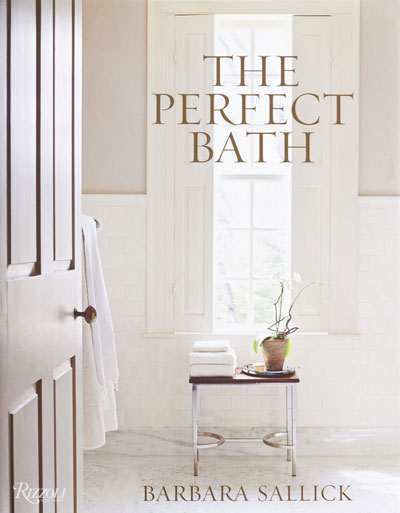 The-Perfect-Bath.jpg