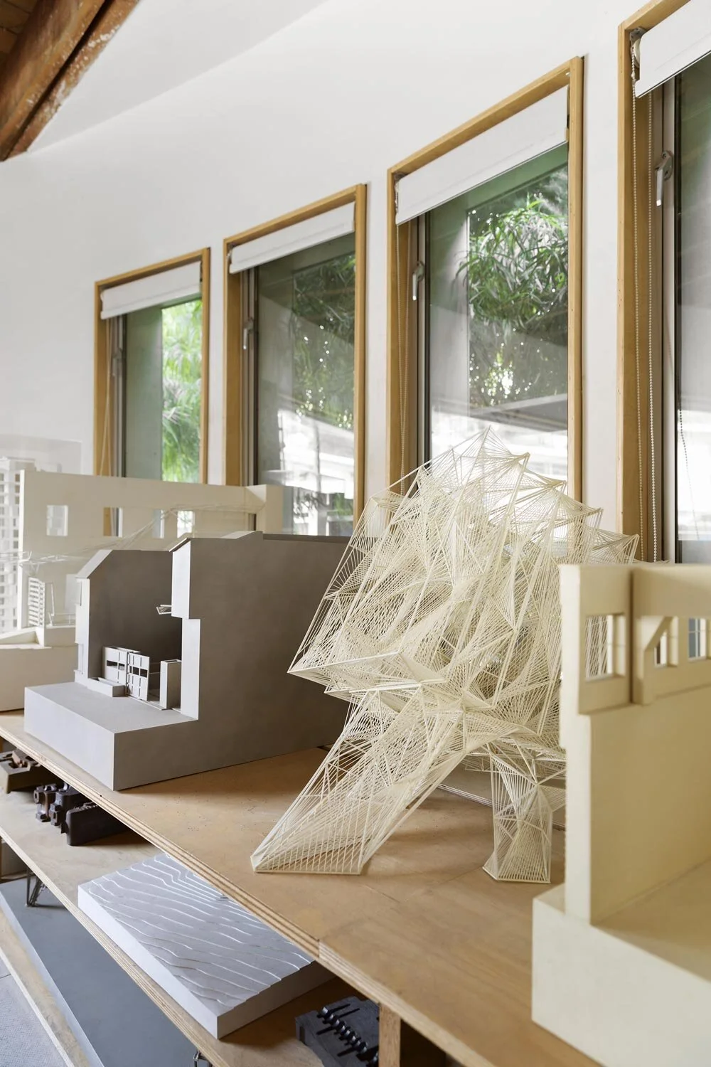 architectural-models-display-case-laura-hull.jpg