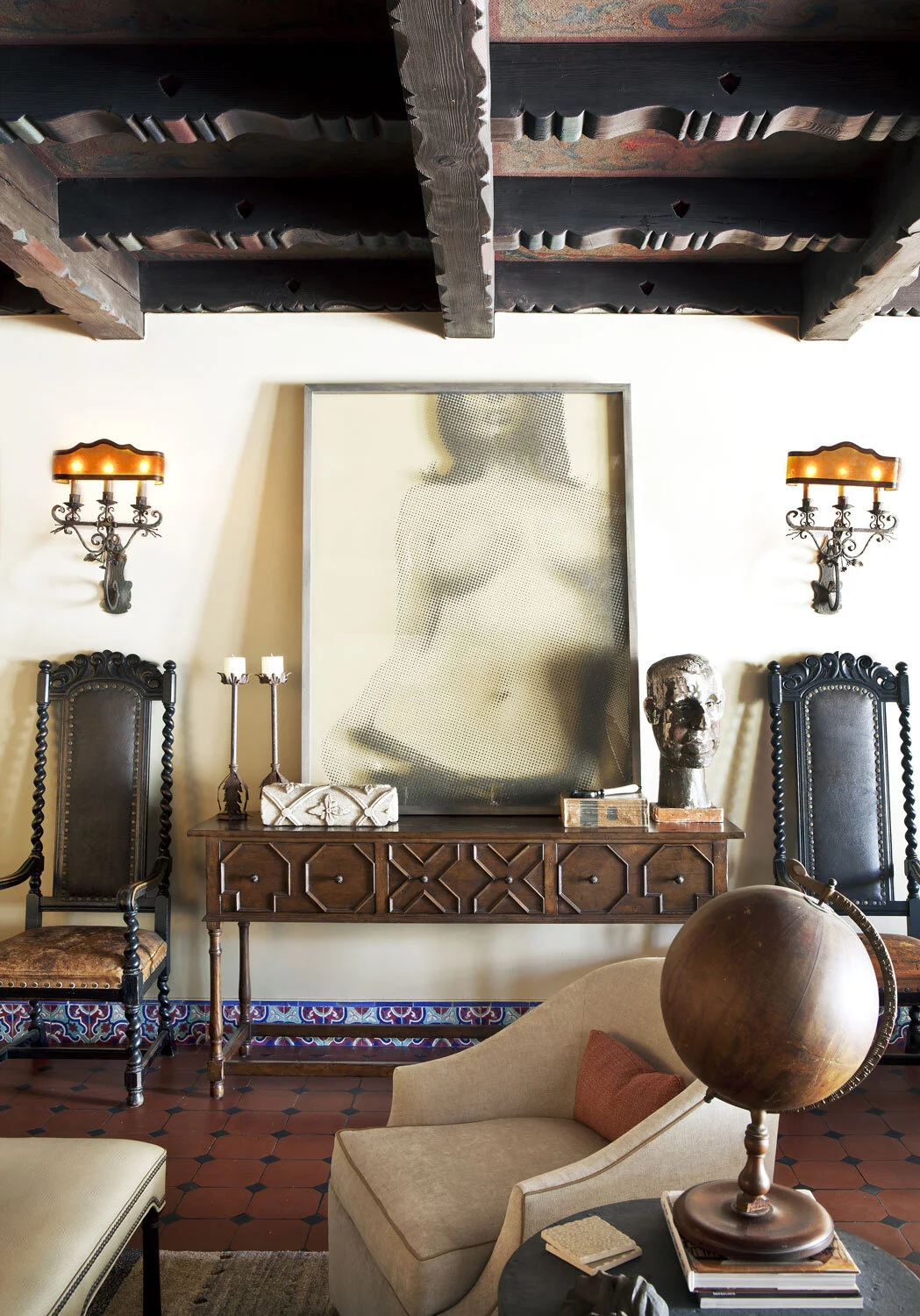 Spanish-Style-Decorative-Ceiling-Laura-Hull.jpg