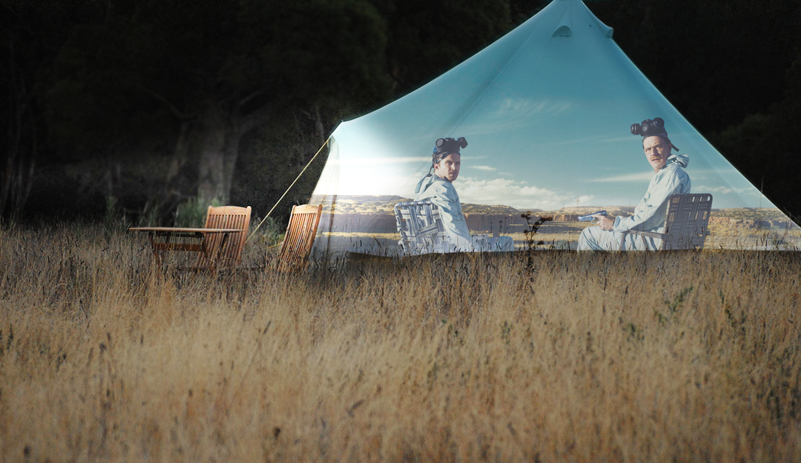 lint_tentprojection_3_crop.png