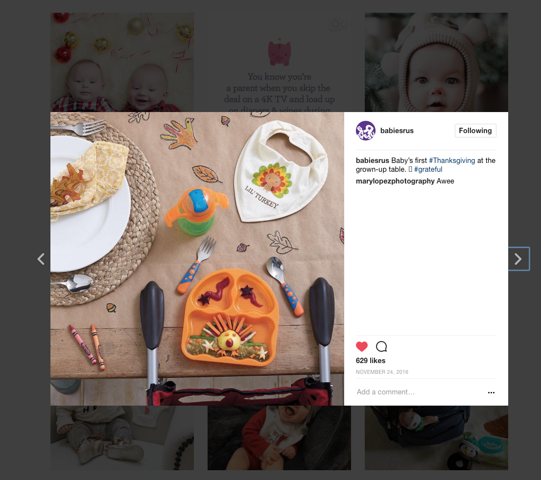 Screen Shot 2017-07-04 at 12.03.31 PM.png