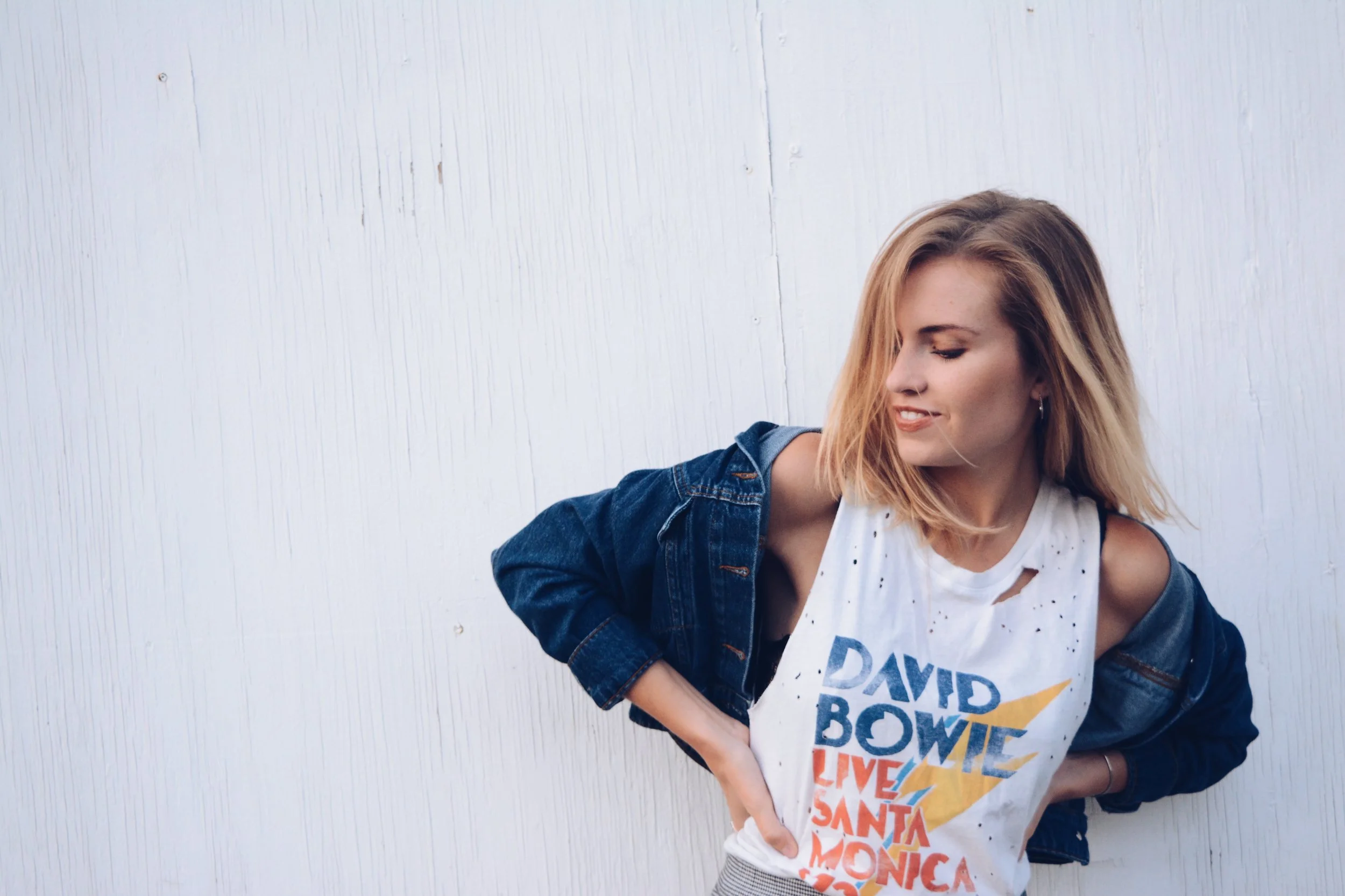  https://daydreamerla.com 
