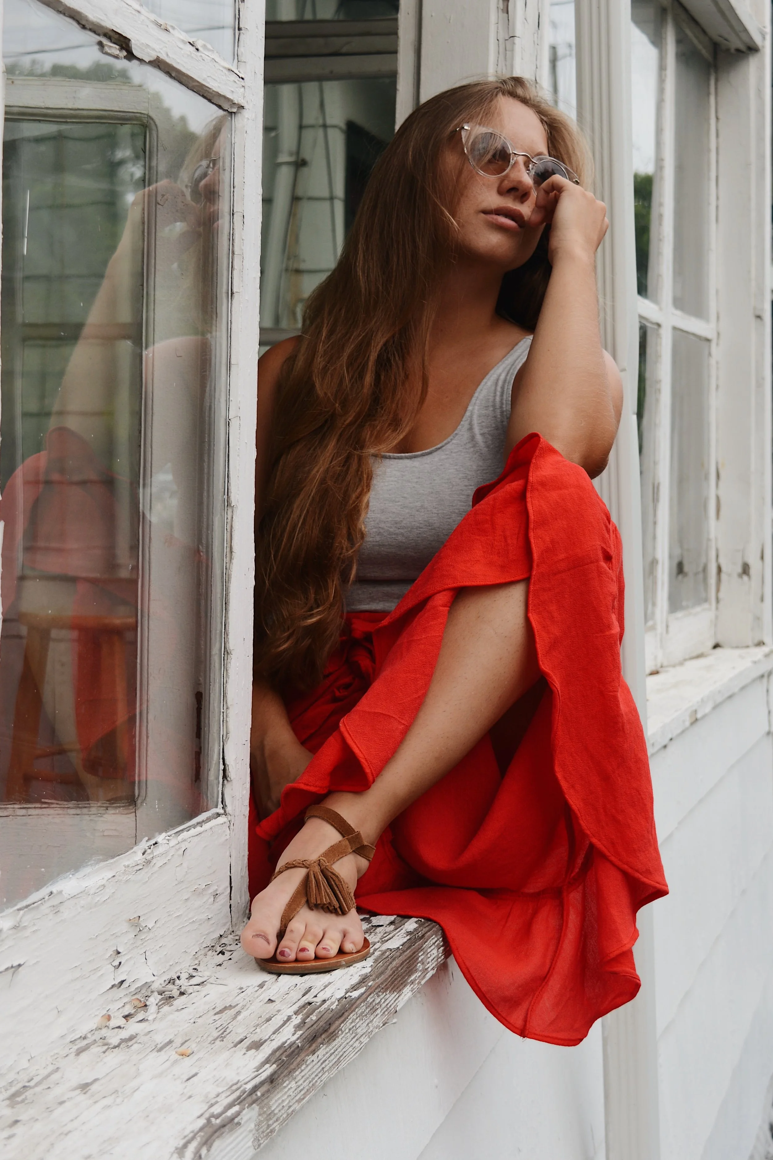 4792F833-98DC-476E-8A92-5F2680BF21EA.JPG