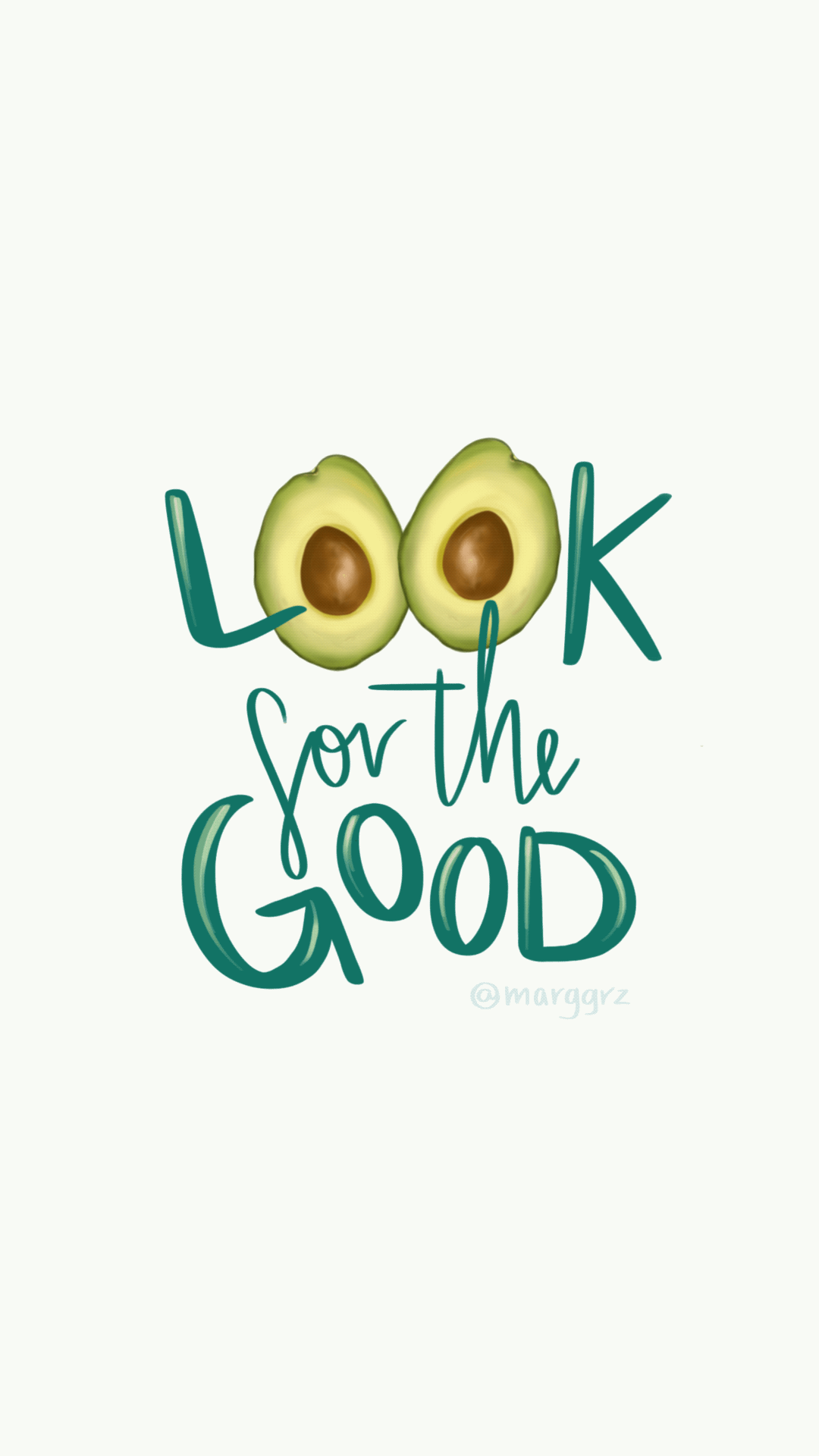 Quarantine Thoughts 2020