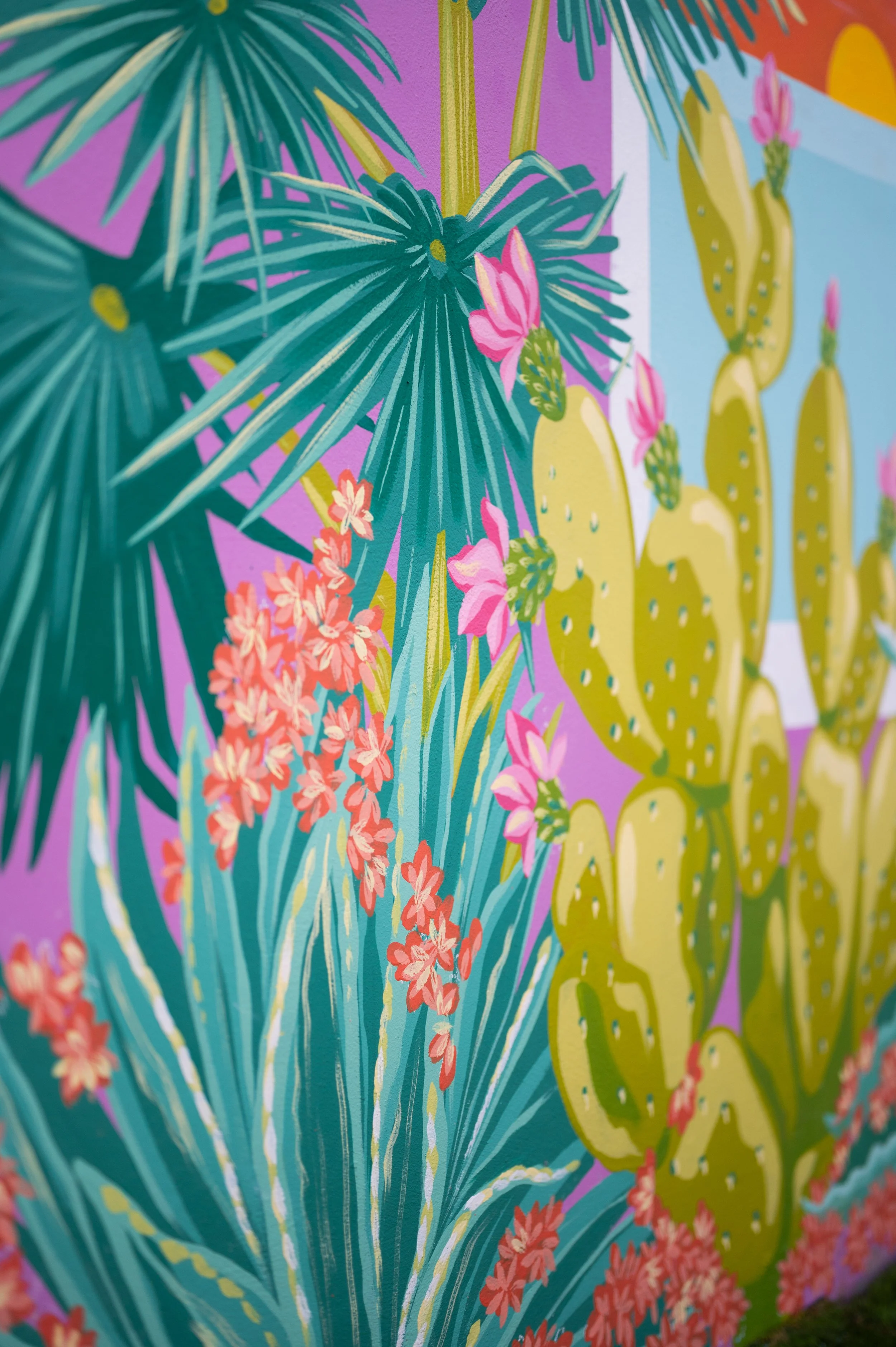 CASALILA_MURAL-23.jpg