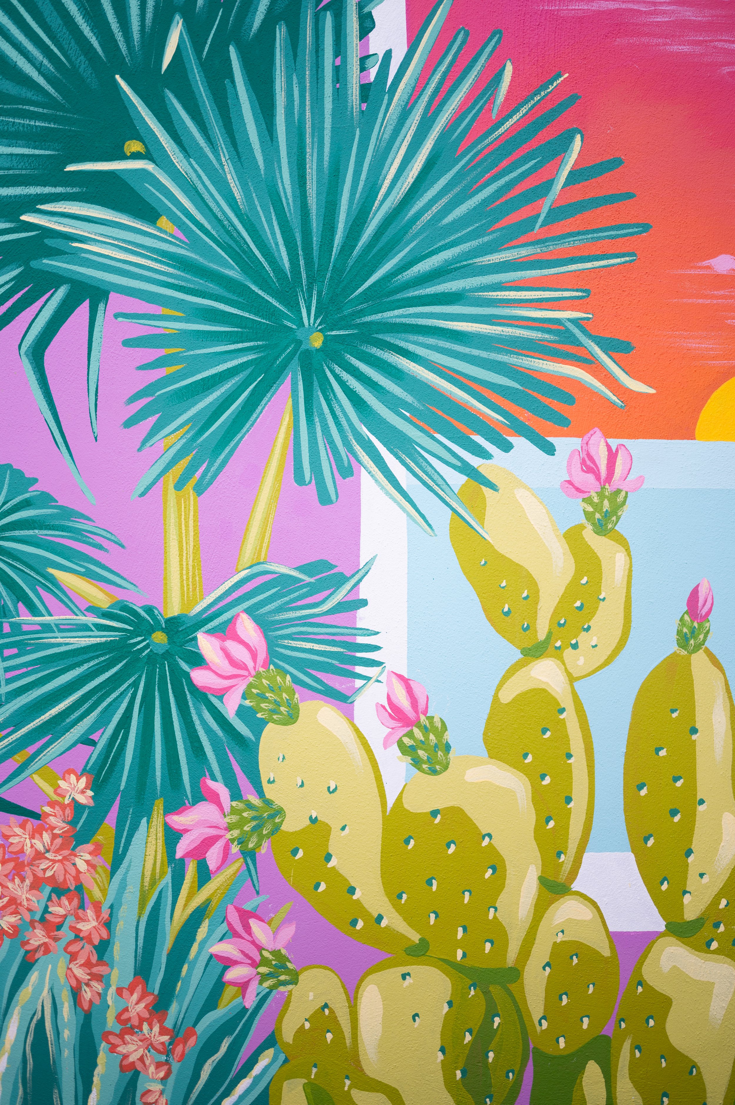 CASALILA_MURAL-20.jpg