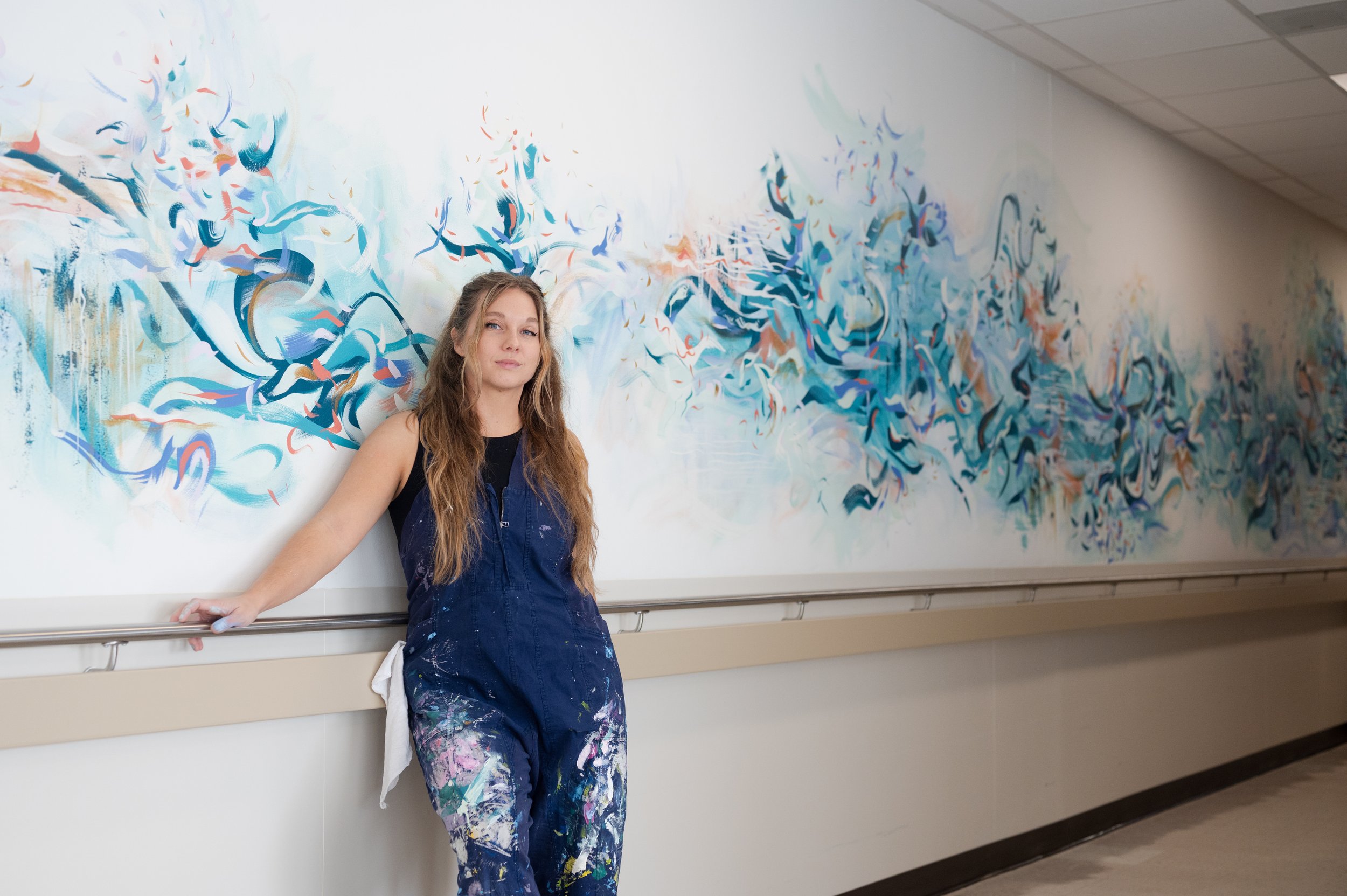 abstract_mural-4.jpg