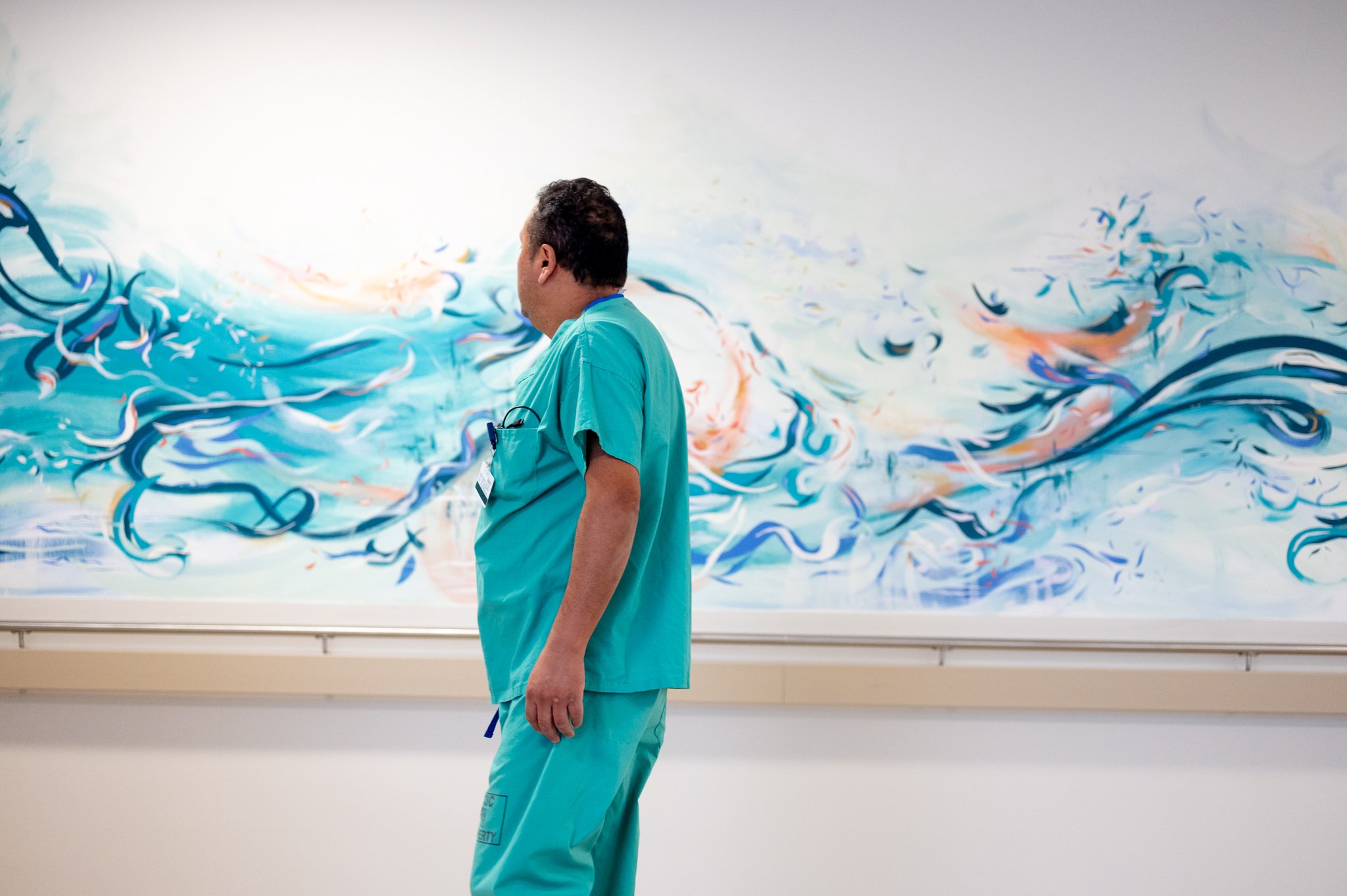 Doctor_Mural_CentraState.jpg