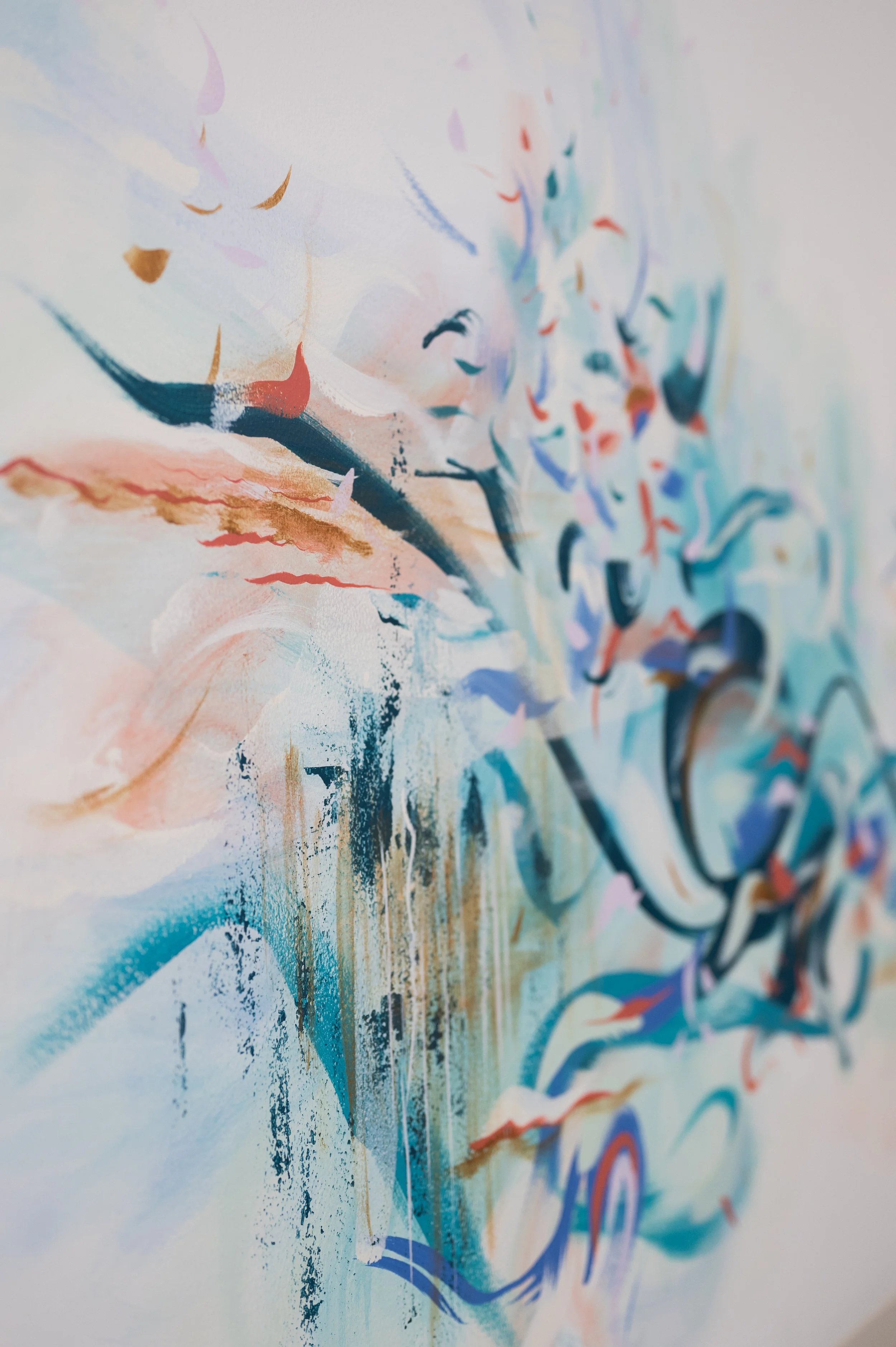 abstract_mural-13.jpg