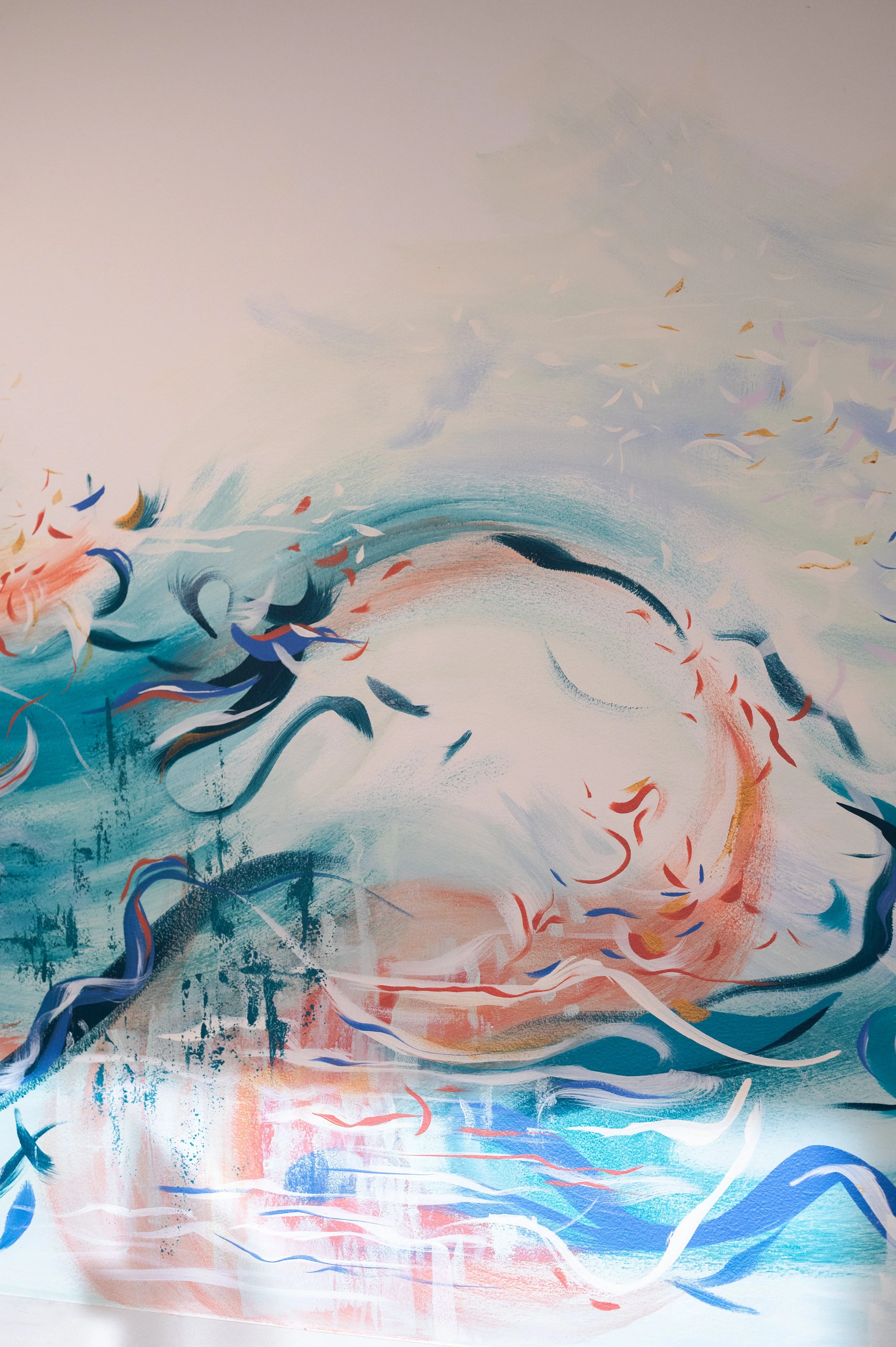 abstract_mural-17.jpg