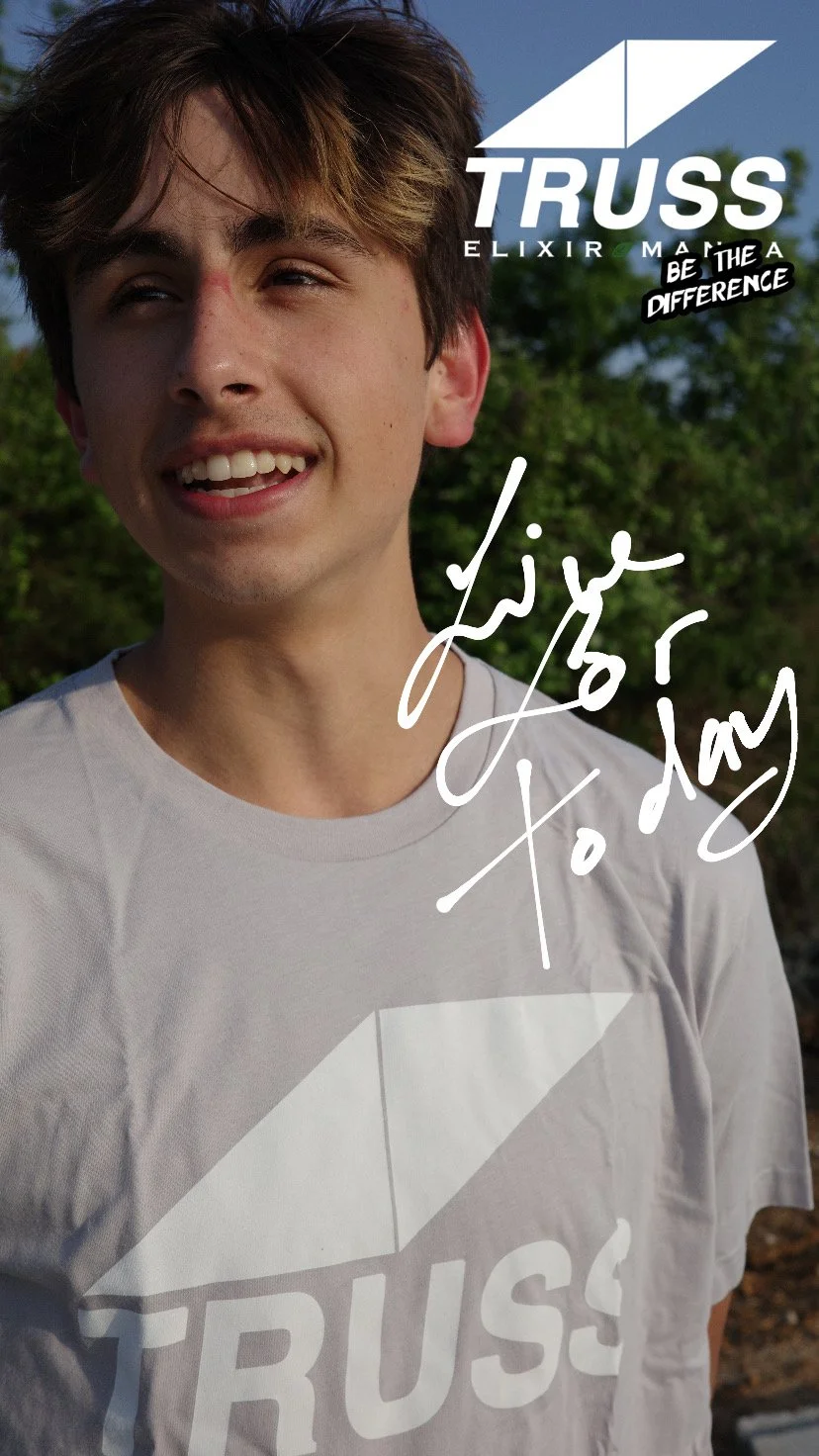 6B7F69FD-65D8-4E61-9C9F-8951061F1754 2.JPG