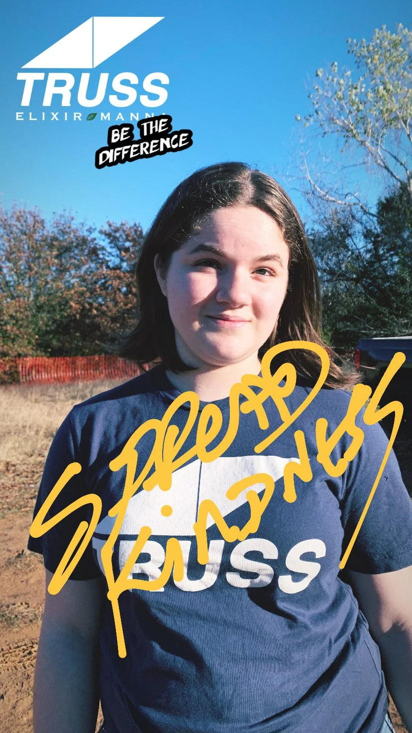 82DA7C02-3399-45E2-958B-99E9CE5B0B9D 2.JPG