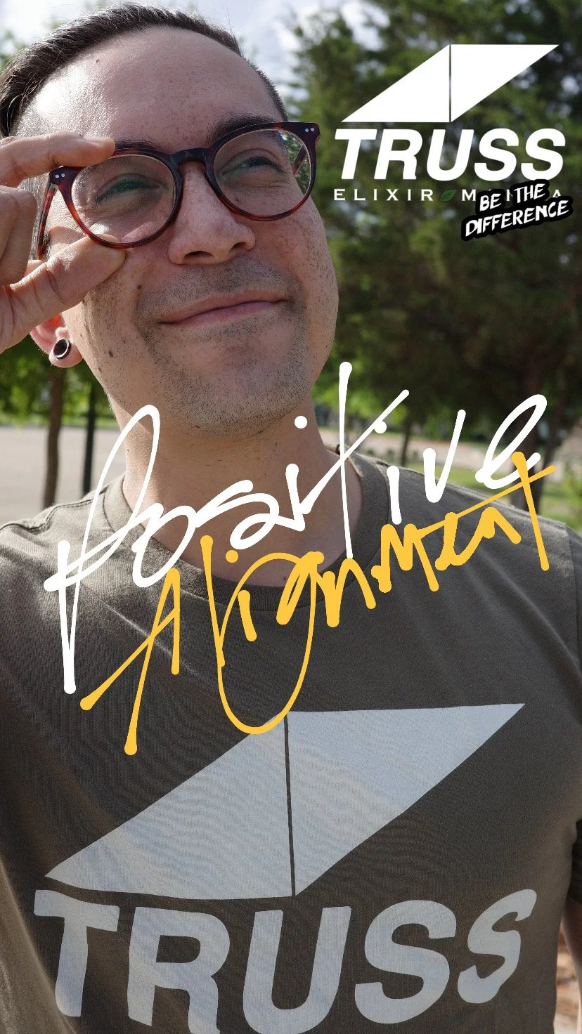 D1668ED4-7268-43F5-A8DD-2EA0D9DE6BEF 2.JPG