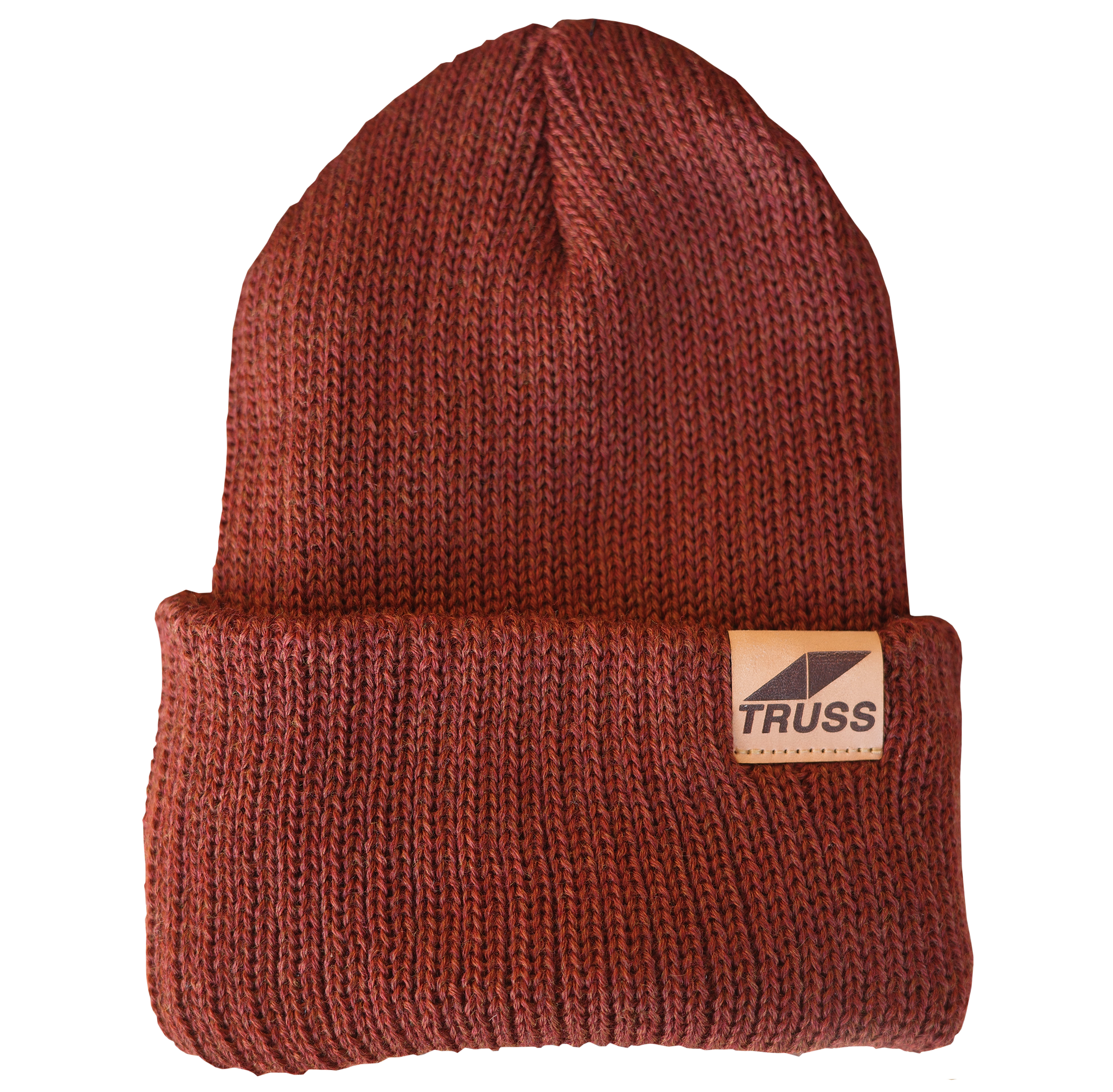wte_beanie1.png