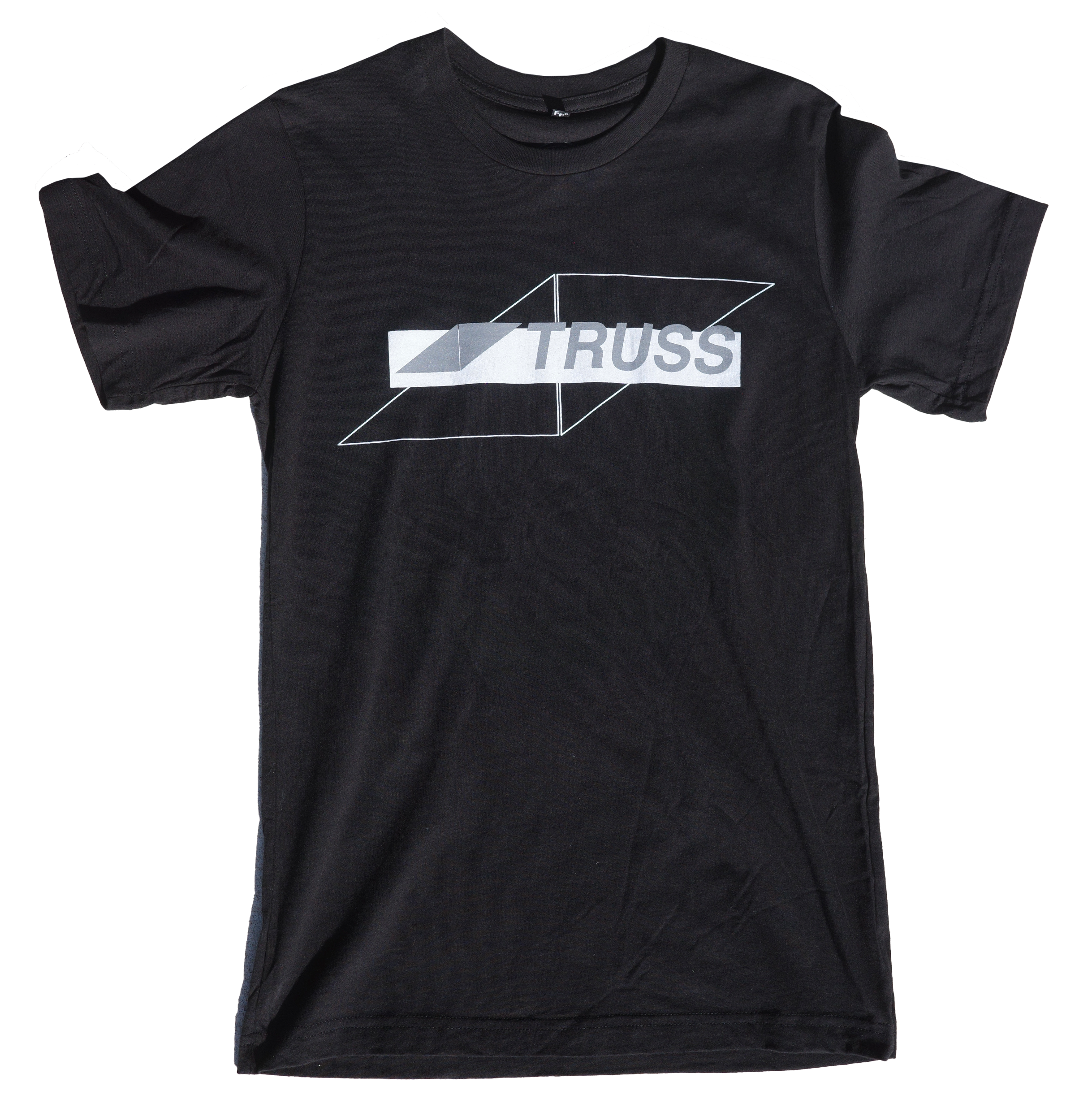 Logo: Limitless
