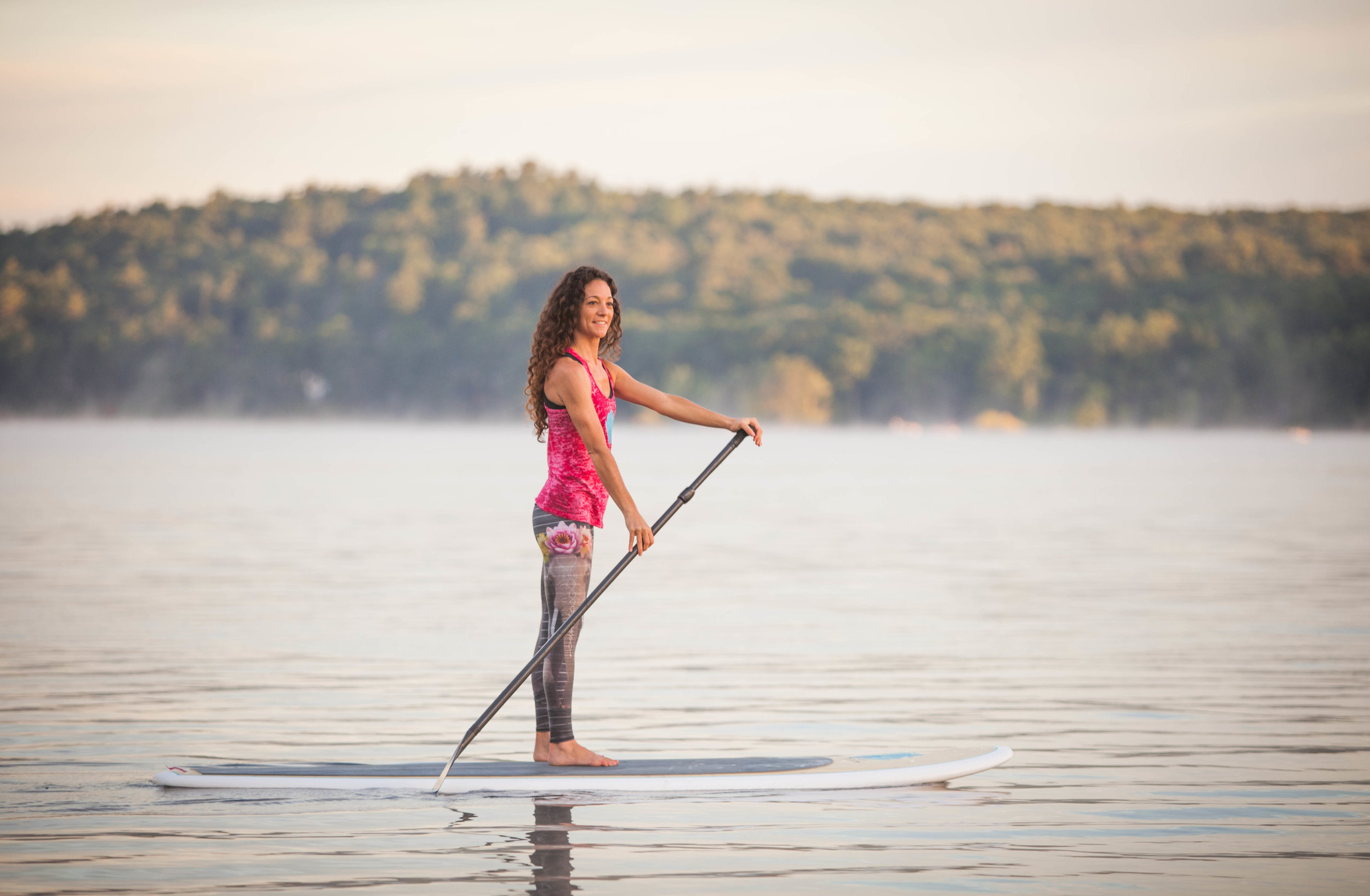 DANA PADDLEBOARD PAUPACK-20.jpg