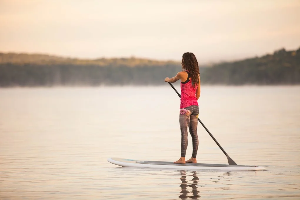 DANA PADDLEBOARD PAUPACK-16.jpg