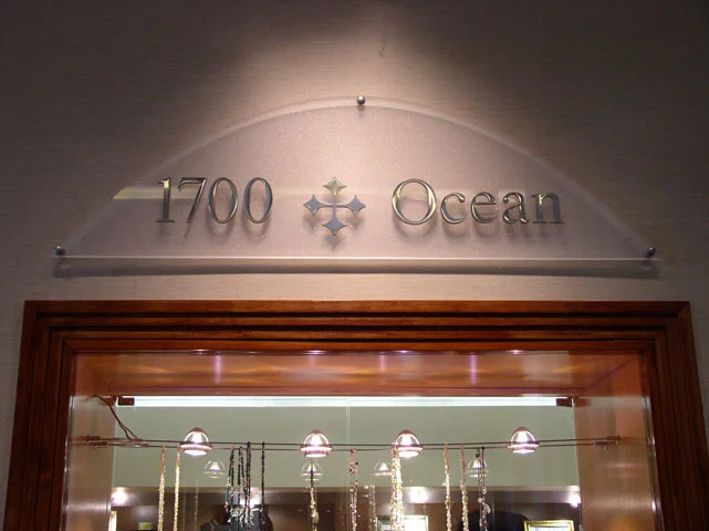 retail-1.jpg