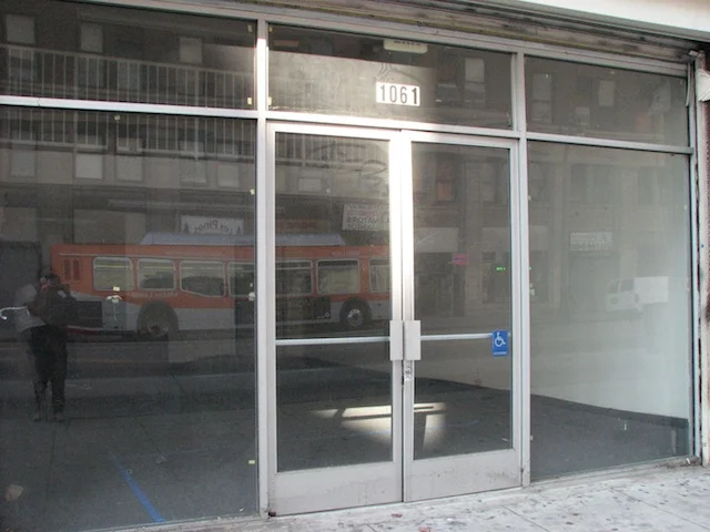retail-16.jpg
